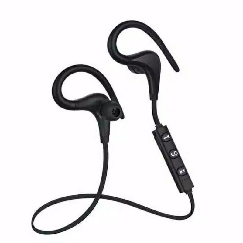 Headseat Bluetooth RT557