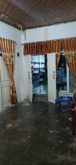 Bayar Ditempat / Gorden Hordeng Laris Terus Korden Gordyn Gorden Blackout Hordeng Blackout