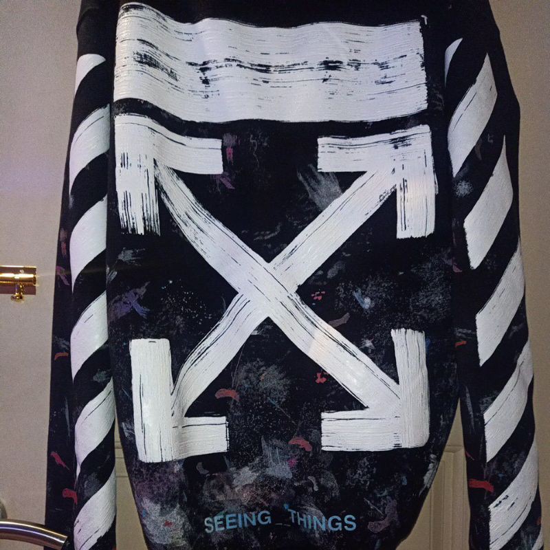 Jacket | lupon.gov.ph