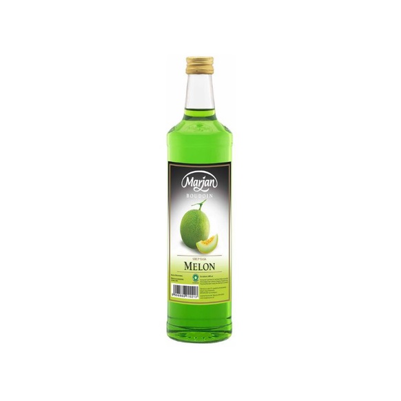 

Marjan Syrup Melon 500ml / Cocopandan 460 ml, sirup lebaran, sirup idul Fitri, hari raya hampers