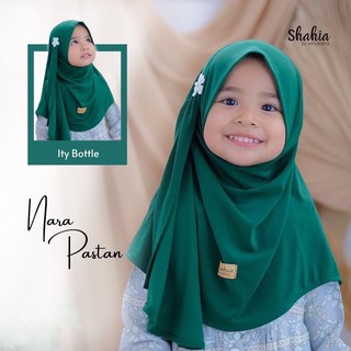 Shahia NARA ITY PASTAN B | Shopee Indonesia