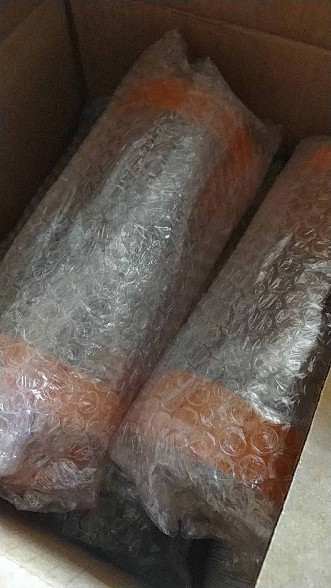 Botol Minum Herbalife