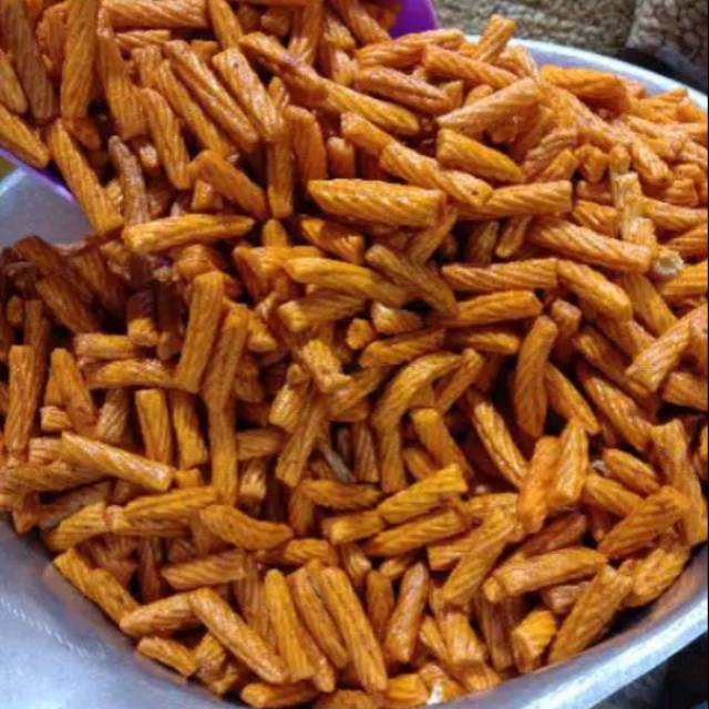 

PANG" STIK (250g)
