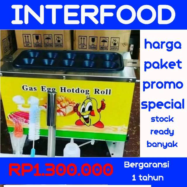 mesin Sostel MASEMA 10. Lubang pake Gas