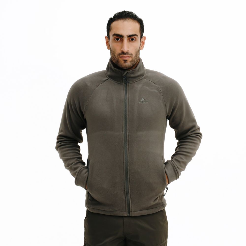  EIGER  OZONIC XT LIGHT  WARMER JACKET  Shopee Indonesia