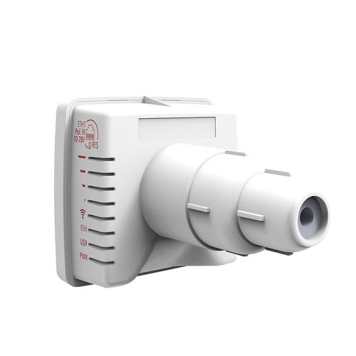 Mikrotik RBLDF-2nD Embedded Wireless LDF 2,4Ghz