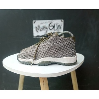 jordan aj future low