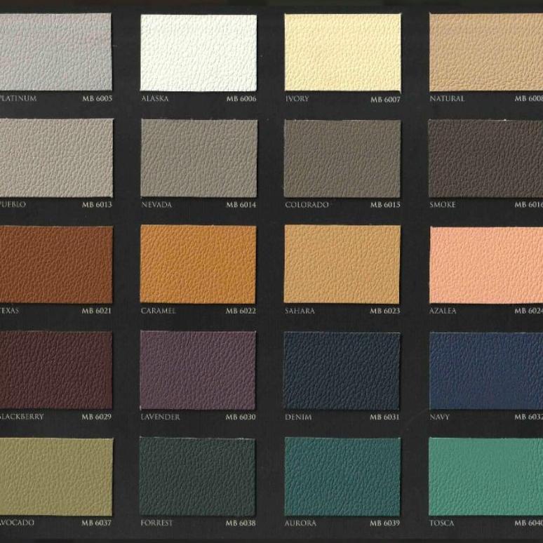 Bahan Kain Oscar / Kulit Oskar Sofa / Kursi / Jok Motor / Jok Mobil Mbtech Mb-Tech Original - Giorgi