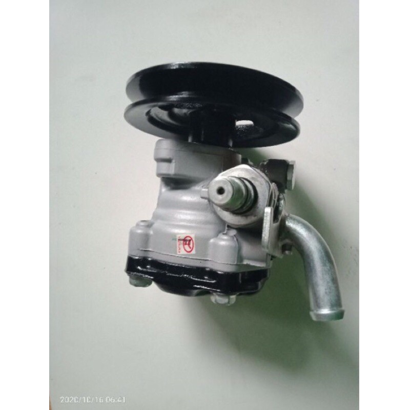 pompa power steering l300 diesel