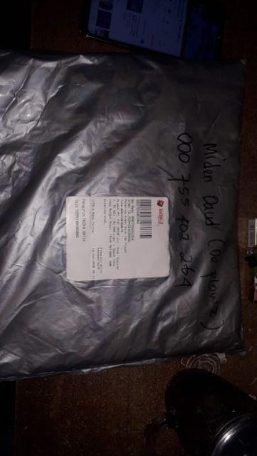 Maura Couple - Sania Ruffle Batik Couple Ori Ndoro Jowi Dnt Garansi Termurah Shopee Merak - Bs065