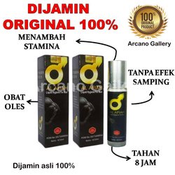 Obat Kuat Pria Tahan Lama Herbal Alami Mani Encer Lemah Syahwat Ejakulasi Dini Formale BPOM Ampuh Bi