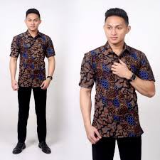 

jm tailor