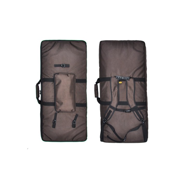 Tas Keyboard Yamaha PSR S900, PSR S910, PSR S950, PSR S970