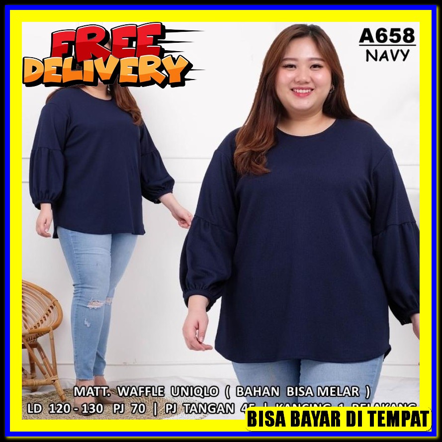 Kemeja Kameja Kmeja Krmeja Keneja Atasan Atasn Atsan Bju Bsju Baju Pakain Tunik Tunic Pakaian Set Co