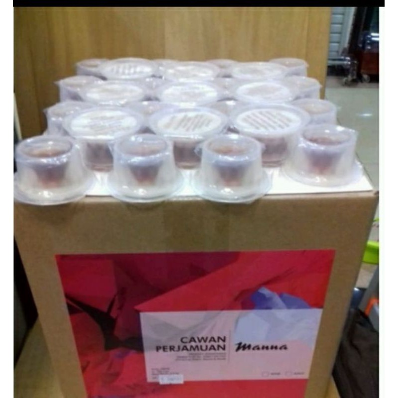 

Paket Perjamuan Anggur+Hosti Ayat Besar (isi 200 pcs)