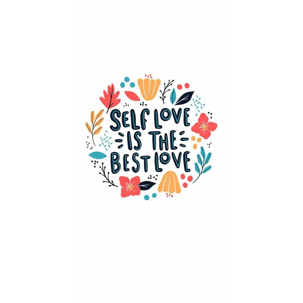 HIASAN DINDING / PAJANGAN DINDING / DEKORASI KAMAR TIDUR/ WALL DECOR MOTIF QUOTE INGGRIS SEMANGAT KERJA (10X20) FREE BUBBLE WRAP