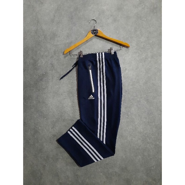 Trackpants Adidas Climacool