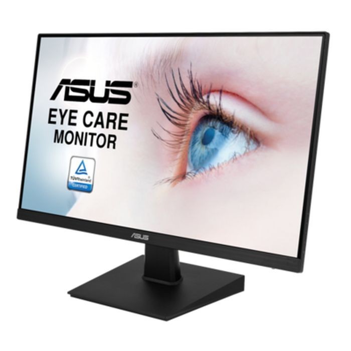 ASUS VA24EHE 23.8&quot; LED