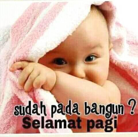 Super!>>-064  Piksis Paket Kotak Rosario Bulat Hosti