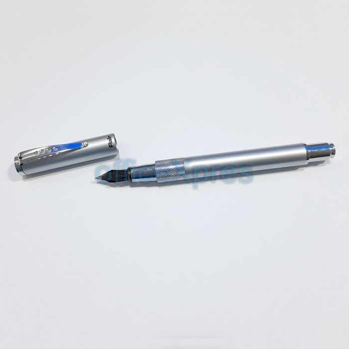 

Fountain Pen / Pena Kitab / Metal Nib Medium / Pena Kalam Kaligrafi / Pulpen Action Flair