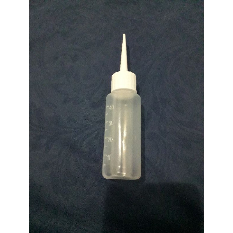Botol Gelang Hand Sanitizer dan Kancing Gelang Jam Hand sanitizer