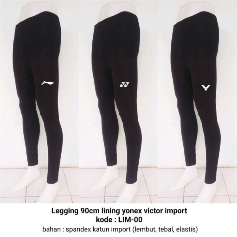 legging panjang/legging panjang olahraga/ legging panjang olahraga gym fitness lari/legging panjang olahraga gym fitness lari futsal