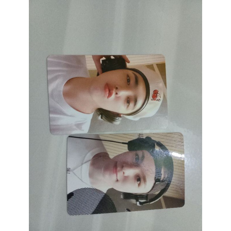 pc Seventeen semicolon scoups, vernon