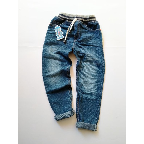 CELANA JEANS ANAK JUNIOR, CELANA JEANS MURAH,CELANA JEANS NOEMI
