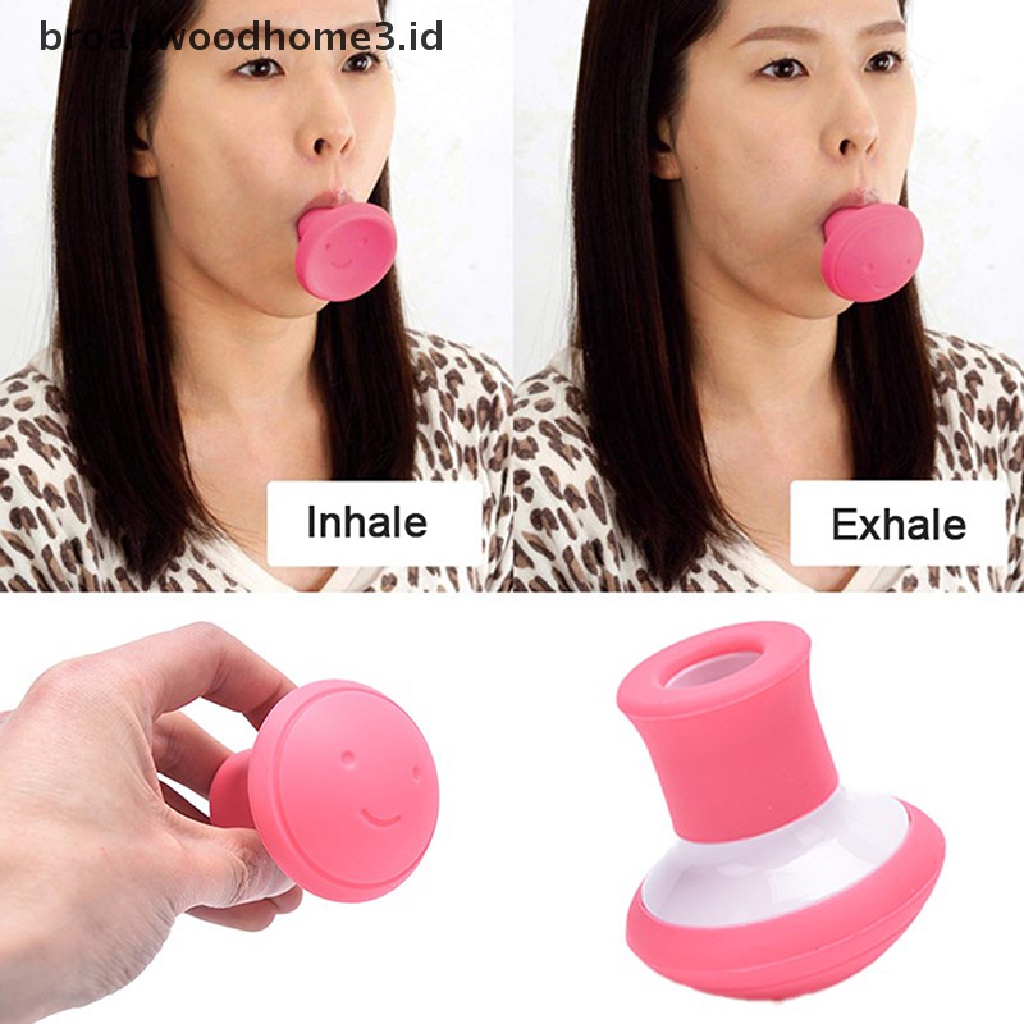 (Home) Masker Pelangsing / Pembentuk Wajah Bentuk V