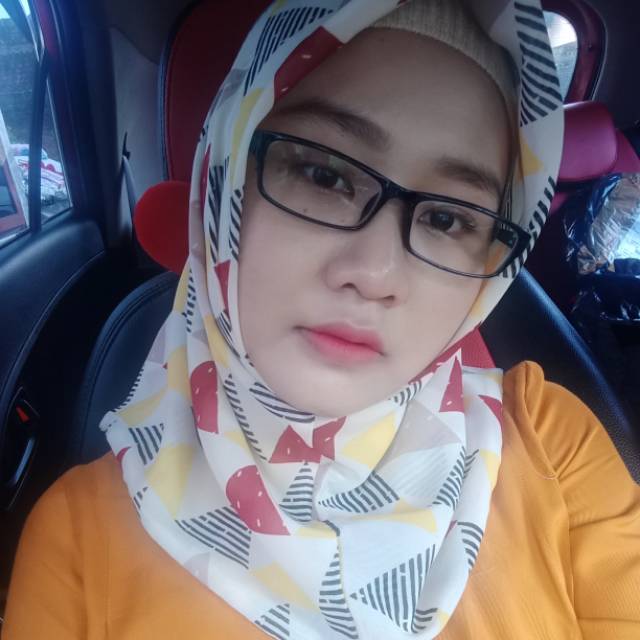 wilis_indahs