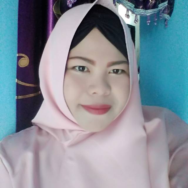 sanahbtl17