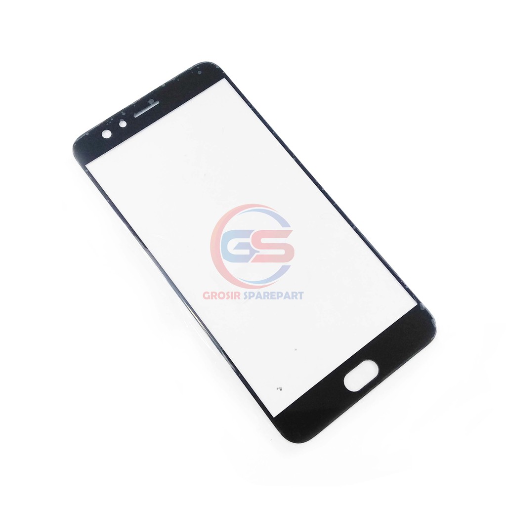 GLASS / KACA TOUCHSCREEN OPPO F3+ / F3 PLUS
