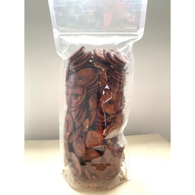 

keripik pisang 375gr