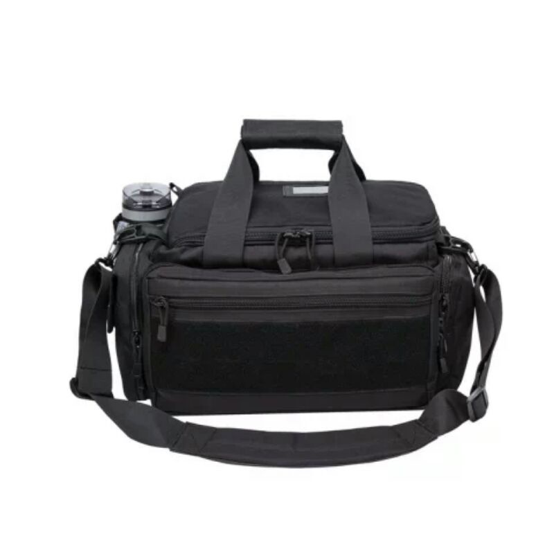 tas pistol dan teropong tas senjata pistol multifungsi