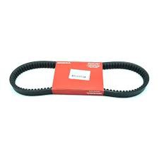 VanBelt V Belt Only BEAT FI KZL S782