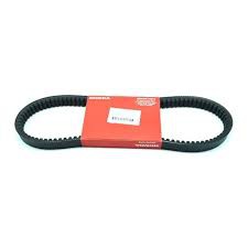 VanBelt V Belt Only BEAT FI KZL S782