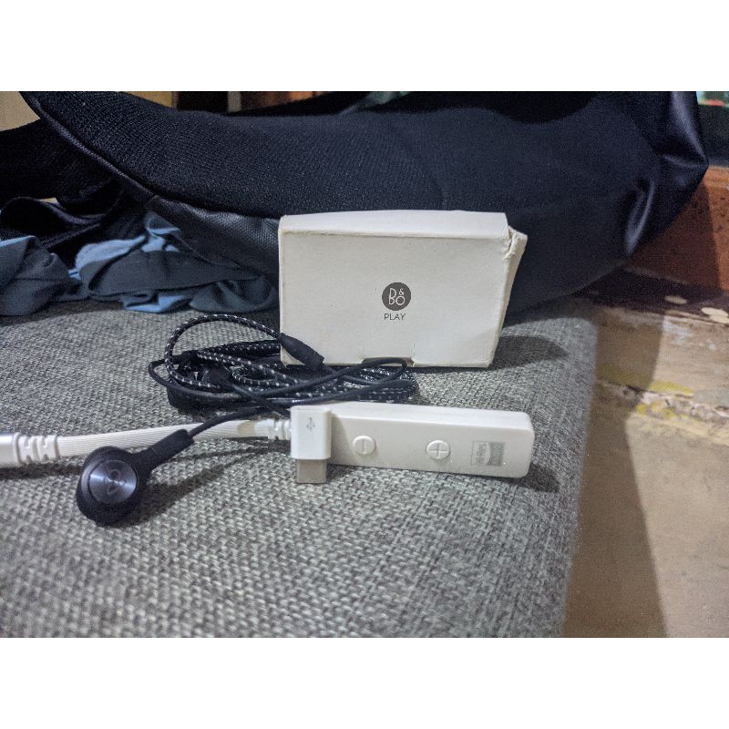 Hifi Dac Cyberdrive Aura