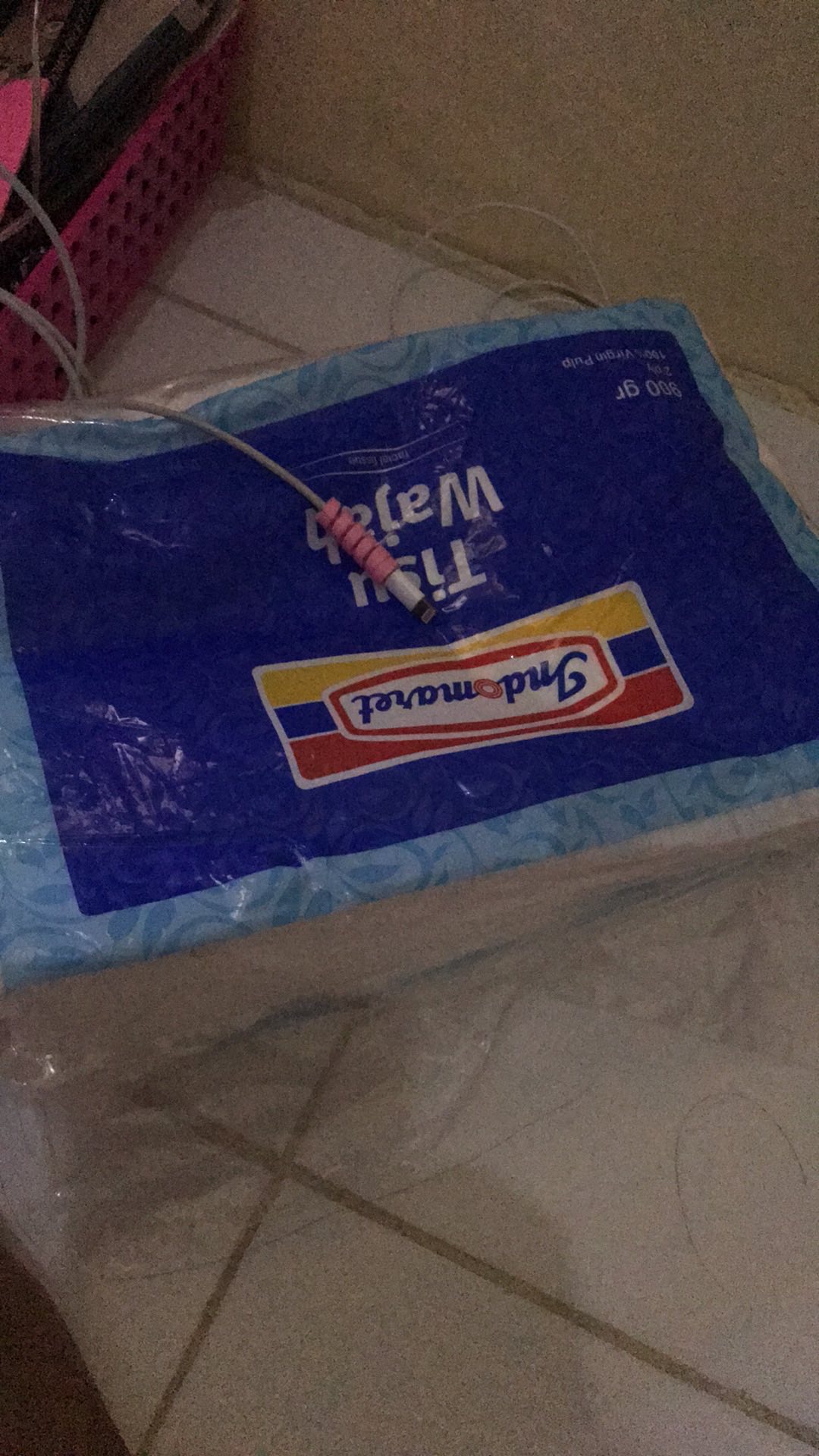 Peksi Wiyasa Biru Kemeja Batik Pria Full Furing Katun Primisima Batik Solo Batik Navy Dongker