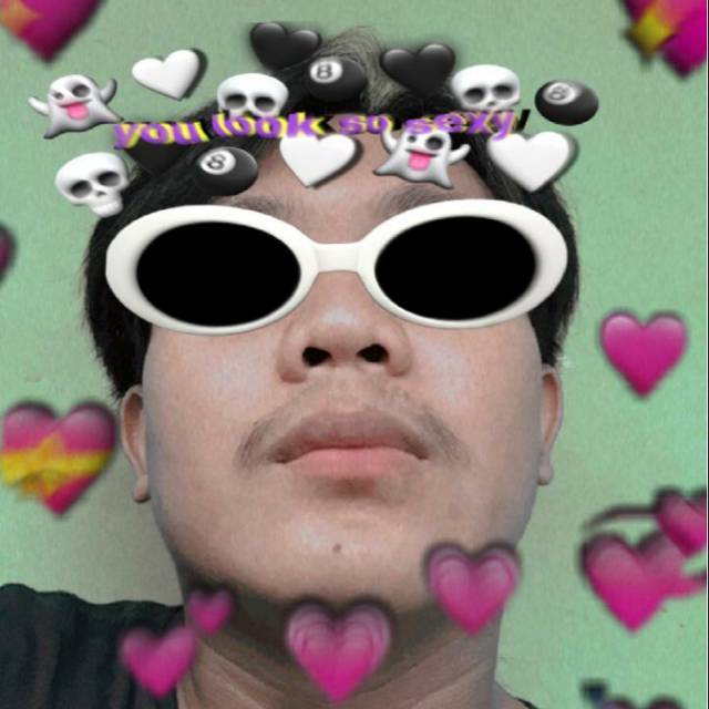 

Edisi capek sendiri nyari yang sreg di hati bisa COD sekitaran Condet kramat jati