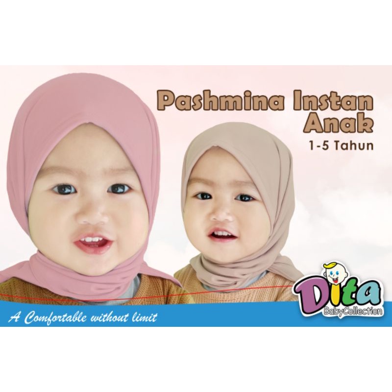 Pashmina bayi anak instan Pashtan Anak Pashmina Instan Pasmina tali hijab PASHMINA ANAK PASTAN PASMINA INSTAN JILBAB ANAK Pashmina bayi anak instan Pashtan Anak Pashmina Instan  Pasmina tali