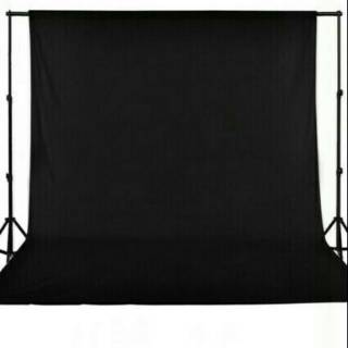 Download 87+ Background Hitam Kuning Terbaik