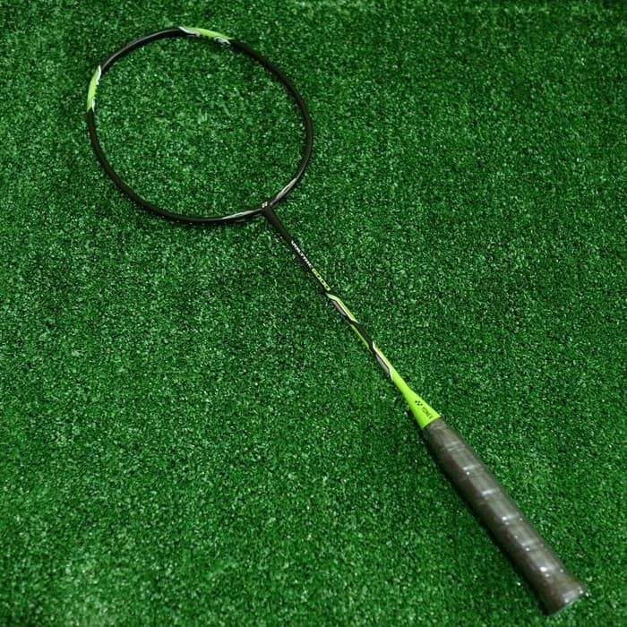 Raket Badminton yonex Voltric 6000/7000/9000