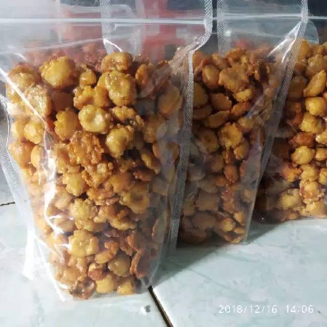 

EMPING MELINJO MANIS 250GR