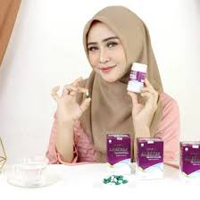 Ambemax Bharata Obat Wasir Ambeien Herbal Bharata