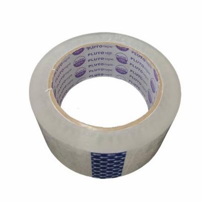 

Gosend / Grab Lakban Bening / Coklat 45Mm X 100 Yard Full Terbaru