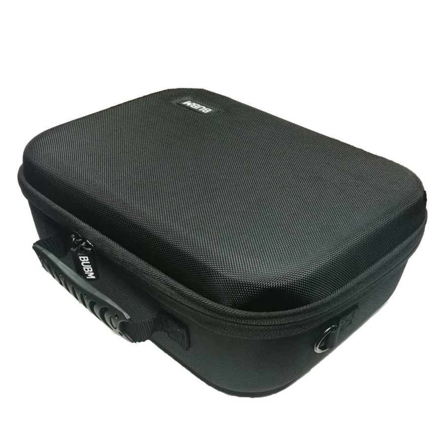 BUBM EVA Carrying Case Quest 2 Tas Headset VR Quest 2