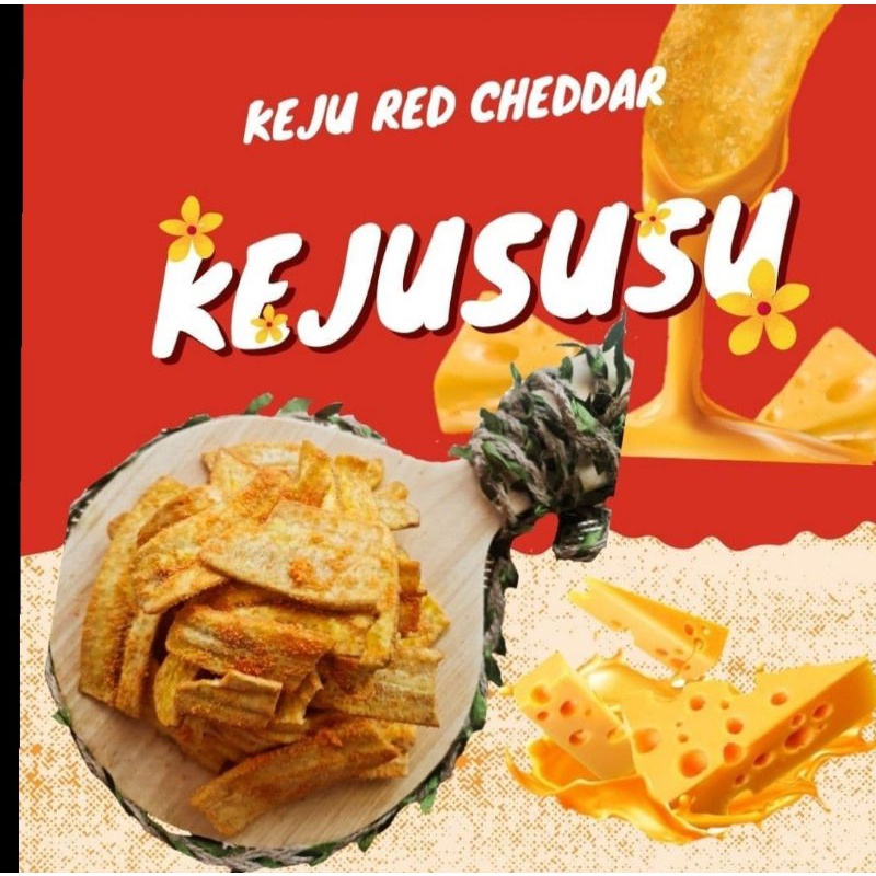 

KERIPIK PISANG LAMPUNG