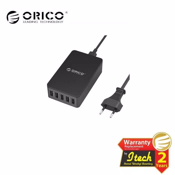 ORICO CSE-5U USB