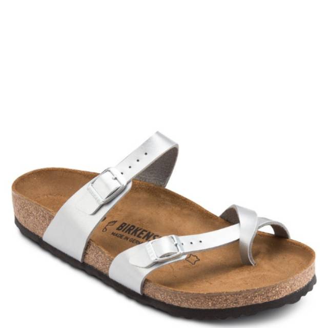 mayari birkenstock sale