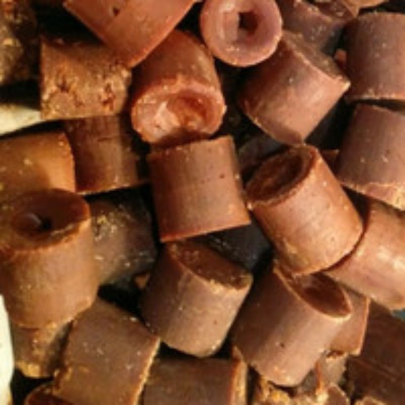 

Gula merah kawung 1/4 kg